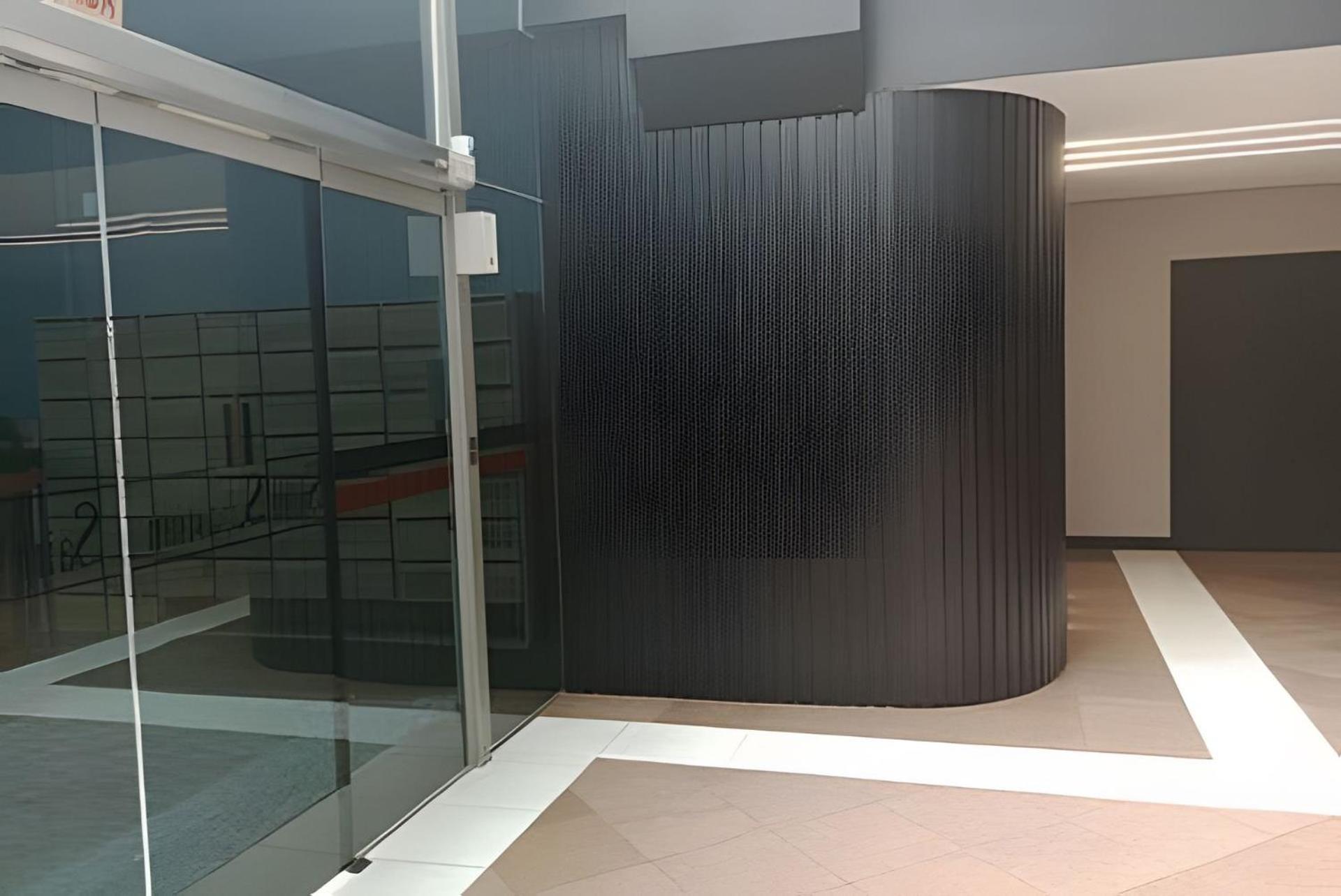 Studio - Ap101 Para Casal Com Filho Jaraguá do Sul Екстериор снимка